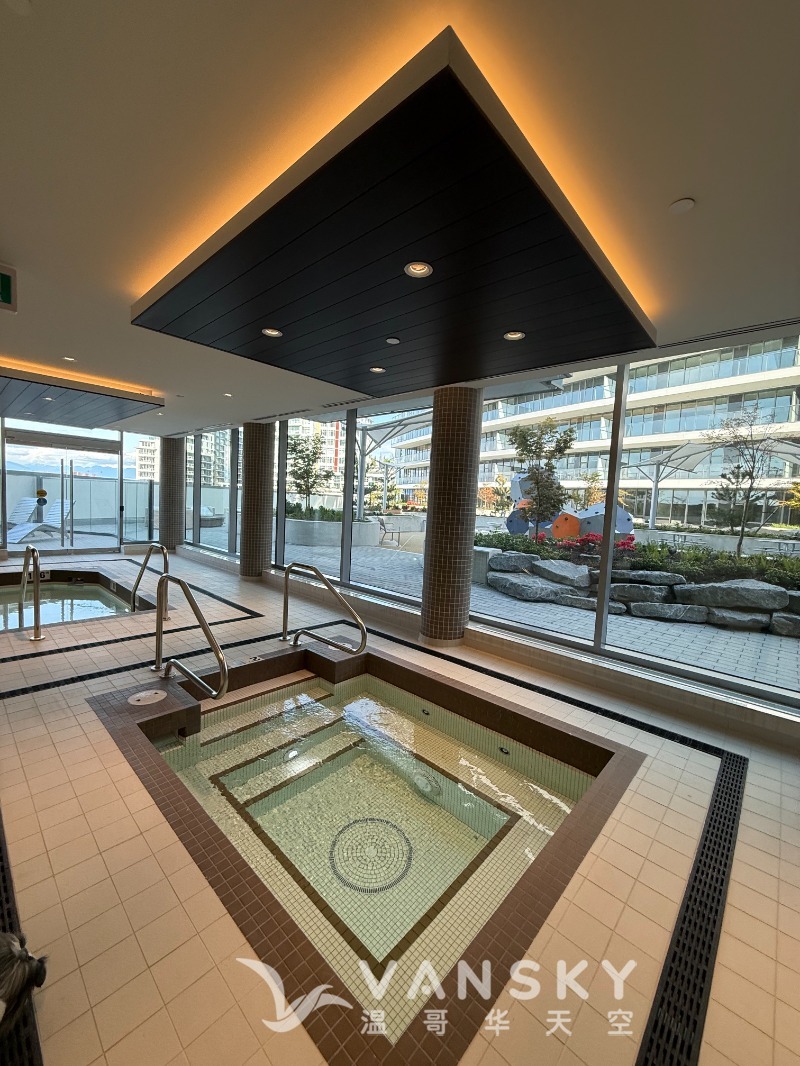 250424140108_Hot Tub.jpg